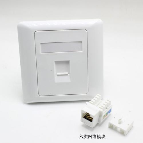 为你找到信息面板相关产品